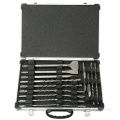 /msite/products/detail/productid/57698764/id/678393.html